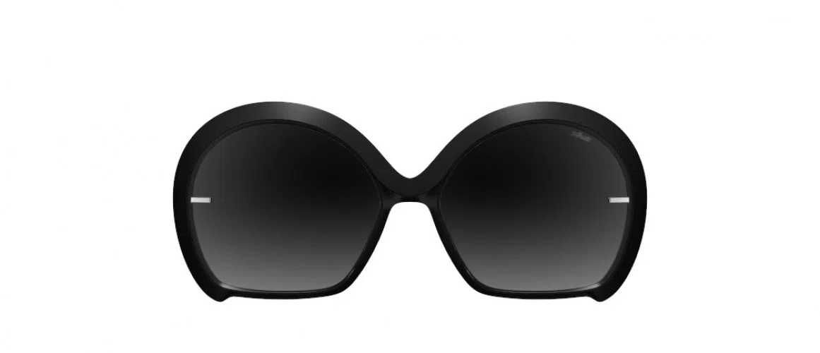 Silhouette Dora One 3200 Sunglasses - view 21